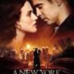 a new york winters tale mark helprin 748 pages, Ophalen of Verzenden, Zo goed als nieuw