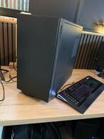 AMD Threadripper 24-core hoogwaardige PC/RTX 2080 Ti, Computers en Software, Le pc est monté avec différentes marques, 32 GB, Virtual Reality