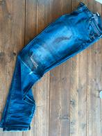 Jeans dames only carmakoma maat 48, Kleding | Dames, Grote Maten, Ophalen of Verzenden, Zo goed als nieuw