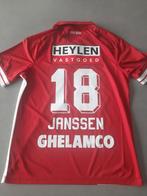 RAFC Shirt Vincent Janssen, Maat L, Ophalen of Verzenden, Zo goed als nieuw, Shirt