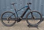 BH Bikes Xenion, Ophalen, Gebruikt, 50 km per accu of meer, Overige merken
