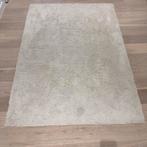 Tapijten, Ophalen, Zo goed als nieuw