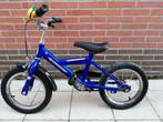 Kinderfiets, Fietsen en Brommers, Fietsen | Kinderfietsjes, Ophalen, Gebruikt, Minder dan 16 inch