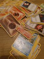 Lot Pokémon jaar 2007 Diamond en pearl, Hobby en Vrije tijd, Verzamelkaartspellen | Pokémon, Ophalen of Verzenden, Zo goed als nieuw