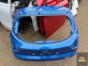 Ford Puma Mk2 achterklep beschikbaar voor biedingen