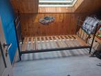 Eenpersoonsbed, Huis en Inrichting, Ophalen