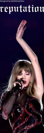 Taylor Swift Tickets, Tickets & Billets, Concerts | Pop