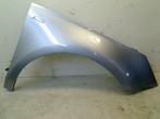AILE AVANT DROITE A1 Sportback (8XA / 8XF) (8X0821106A), Autos : Pièces & Accessoires, Dhr. R. de Gouw, Garde-boue, Audi, Utilisé