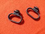 Kabel geleiding voor aan voorste spatbord van Honda Wallaroo, Ophalen of Verzenden, Gebruikt, Overige typen, Honda wallaroo