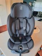 Maxi cosi autostoel., Kinderen en Baby's, Autostoeltjes, Ophalen, Gebruikt, Maxi-Cosi, Isofix