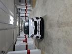 Kia Sportage cdri diesel van2016 panoramisch dak, Auto's, Kia, Particulier, Te koop, Sportage, Trekhaak