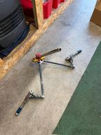 Colonne de direction karting, Enlèvement ou Envoi