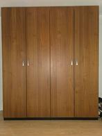 Dressoir Ikea Stockholm 200x40x230, Ophalen