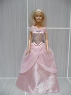 barbie cinderella, Enlèvement, Utilisé, Barbie