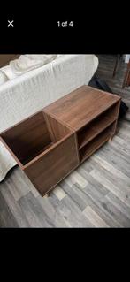 Meuble de rangement, Maison & Meubles, Mobilier complet, Enlèvement ou Envoi