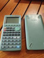 Calculatrice casio graph 25, Ophalen of Verzenden, Zo goed als nieuw