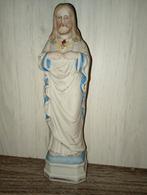 Beeldje, Ophalen of Verzenden, Beeld(je)