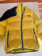 Wedze jas maat 8 jaar, Enlèvement ou Envoi, Utilisé, Garçon ou Fille, Manteau