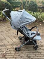 Silver Cross Jet - reisbuggy, Kinderen en Baby's, Ophalen, Gebruikt