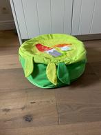 HABA zitkussen, Ophalen, Gebruikt, Kleed of Kussen