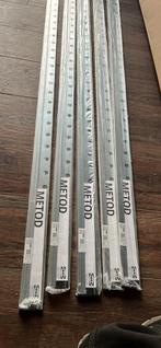 Metod ophang rail 602.056.64, Huis en Inrichting, Ophalen, Nieuw