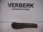 DRAAGARM RECHTS VOOR Opel Corsa A (01-1982/03-1993), Auto-onderdelen, Gebruikt, Opel