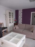 Appartement te koop, Immo, Oostduinkerke, 80 m², 2 kamers, Appartement