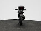 BMW G310 GS + KOFFER // MARGE, 313 cc, Bedrijf, Enduro, 12 t/m 35 kW