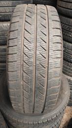 235/65r16c Goodyear 23565r16c 235/65/r16c, Enlèvement