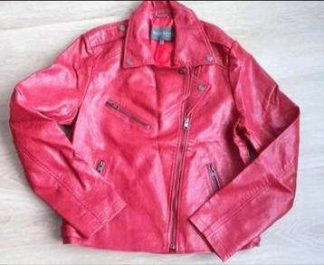 Jas Sarandi maat M, Sarandi, Enlèvement ou Envoi, Comme neuf, Taille 38/40 (M)