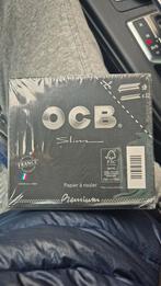 Ocb, Articles professionnels, Stock & Retail | Franchise, Revente & Distribution