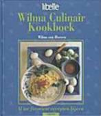 Kookboeken uitgave Libelle deel 2  vanaf 1.50 euro, Boeken, Ophalen of Verzenden, Zo goed als nieuw, Hoofdgerechten