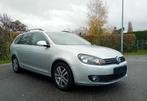 Très belle Vw Golf 1.6 tdi Euro 5, 149 500 km, prête à immat, Achat, 1586 cm³, 129 g/km, Cruise Control
