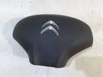 AIRBAG STUUR Citroën C3 (SC) (01-2009/01-2017), Gebruikt, Citroën