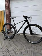 Orbea alma m11 AXS, M, Fietsen en Brommers, Fietsen | Mountainbikes en ATB, Hardtail, Ophalen