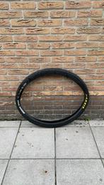 Maxxis ardent race en maxxis rekon race, Fietsen en Brommers, Fietsonderdelen, Gebruikt, Band, Maxxis, Mountainbike