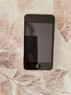 Ipod Touch 8Gb in goede staat te koop., Enlèvement ou Envoi, Comme neuf, Nano