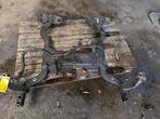 Subframe van een Mini Mini, 3 maanden garantie, Mini, Gebruikt