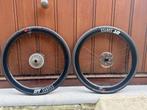 Dt swiss erc 1100 45 mm disc, Gebruikt, Racefiets, Dt swiss, Ophalen