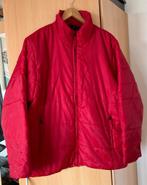 A vendre une veste homme/femme rouge, Vêtements | Hommes, Comme neuf, Taille 46 (S) ou plus petite, Enlèvement, Rouge