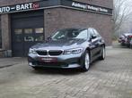 BMW 3 Serie 320 320e PHEV I CAMERA IZETELVERW I APPLE CARPLA, Auto's, Automaat, Gebruikt, 4 cilinders, Leder
