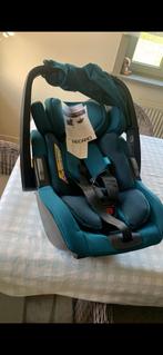 Recaro autostoel nieuw, Kinderen en Baby's, Ophalen, Nieuw, Overige merken