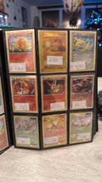 Cartes Pokémon spéciales à vendre, Enlèvement ou Envoi, Neuf, Plusieurs cartes, Foil