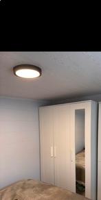 Brimnes 3 deurs kleerkast IKEA 1 jaar oud, Huis en Inrichting, Ophalen, Zo goed als nieuw