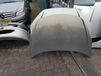 OPEL CORSA D MOTORKAP KLEURCODE Z40W, -, Utilisé, -, Capot moteur