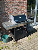 Barbecue weber Spirit gratuit, Tuin en Terras, Ophalen
