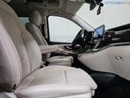 Mercedes-Benz Marco Polo 300d 4Matic Autom. - AMG Line - To, 0 kg, 0 min, Cuir, 0 kg