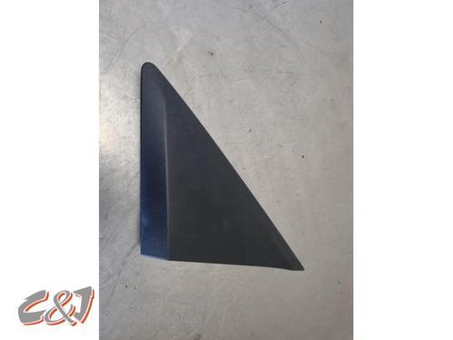Stijl links-voor van een Mercedes Sprinter (WIT), Auto-onderdelen, Carrosserie, Mercedes-Benz, Gebruikt, 3 maanden garantie, Ophalen of Verzenden