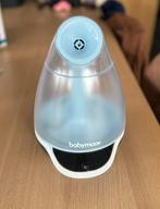 Humidificateur Babymoov, Enlèvement ou Envoi, Comme neuf