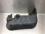 SPATLAP Subaru Outback (BR) Combi 2.5 16V (EJ25) (01-2009/-), Gebruikt, Subaru, Spatbord